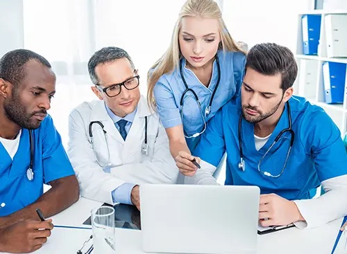 regulatory compliance