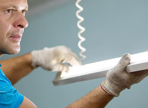 universal waste management