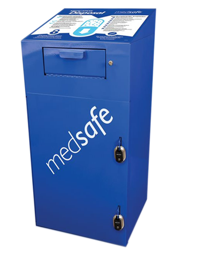 MedSafe