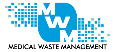 Medical Waste Management