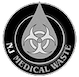 NJ Medical Waste